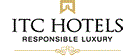 Careers in ITC Hotels