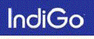 Careers in IndiGo