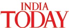 Careers in India Today Group