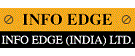 Career in Info Edge India 