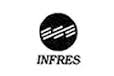 Careers in Infres Methodex 