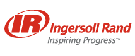 Careers in Ingersoll-Rand India 