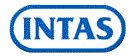 Career in Intas Pharmaceuticals Ltd