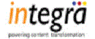 Careers in Integra Software Services  