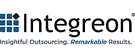Careers in Integreon
