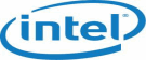 Careers in Intel Technology India  