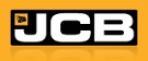 Careers in JCB India 