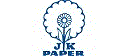 Careers in JK Paper 