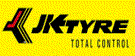 Careers in JK Tyre 