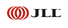 Careers in JLL