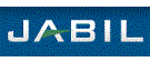 Careers in Jabil Circuit India  