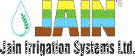 Careers in Jain Irrigation System 
