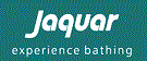 Careers in Jaquar & Company 