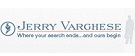 Careers in Jerry Varghese International 
