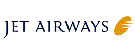 Careers in Jet Airways India 