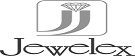 Careers in Jewelex India  