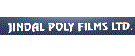 Careers in Jindal Poly Films 