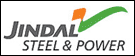 Career in Jindal Steel & Power 