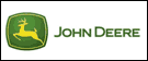 Career in John Deere Equipment Inc