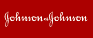 Career in Johnson & Johnson 