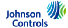 Careers in Johnson Controls India  