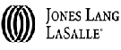 Careers in JonesLangLaSalle