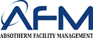 Careers in ABSOTHERM FACILITY MANAGEMENT