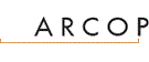 Careers in ARCOP ASSOCIATES