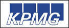 Careers in KPMG India