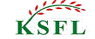 Careers in KRIBHCO Shyam Fertilizers  (KSFL)