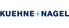 Careers in KUEHNE NAGEL