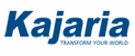 Careers in Kajaria Ceramics 