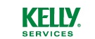 Career in Kelly Services India  