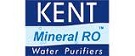 Careers in Kent RO System