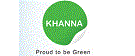 Careers in Khanna Paper Mills  