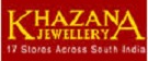 Careers in Khazana Jewellery  