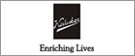 Careers in Kirloskar Pneumatic Company 