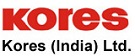 Careers in Kores India 
