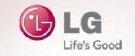 Careers in LG Electronics India 