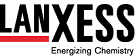 Careers in Lanxess India  
