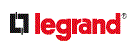 Careers in Legrand India  
