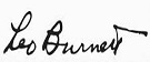 Careers in Leo Burnett  