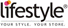 Careers in Lifestyle International  