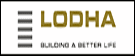 Careers in Lodha Group