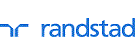 Careers in Randstad