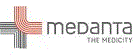Careers in MEDANTA MEDICITY