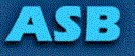 Careers in ASB International  