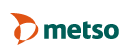 Careers in METSO MINERALS