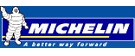 Careers in MICHELIN TYRES