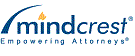 Careers in MINDCREST